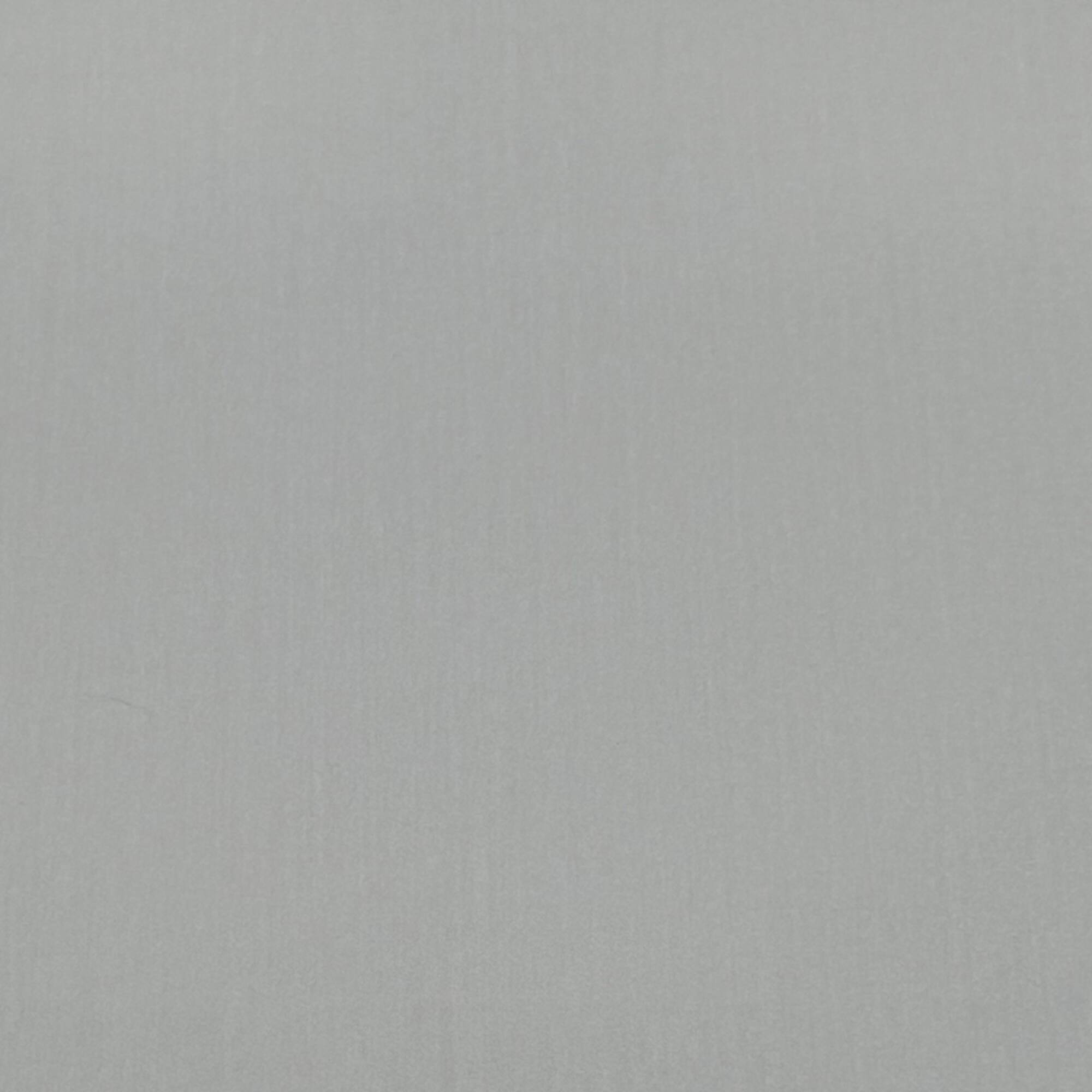 Feldman Optic White Broadcloth Fabric